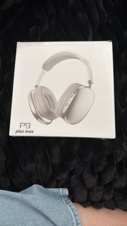 Headset