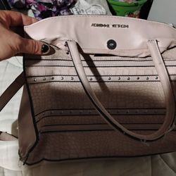 Pocketbook