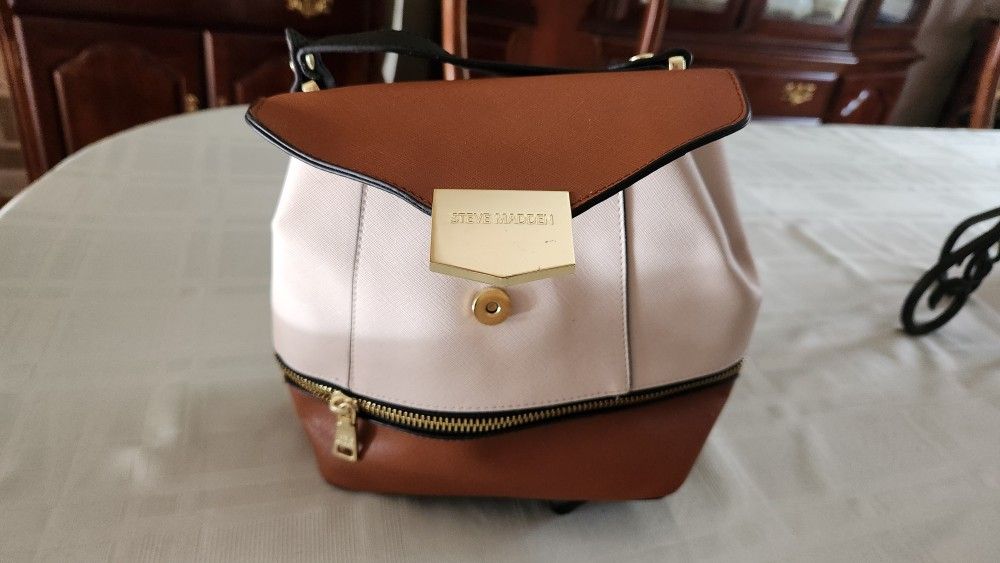Steve Madden Pocketbook