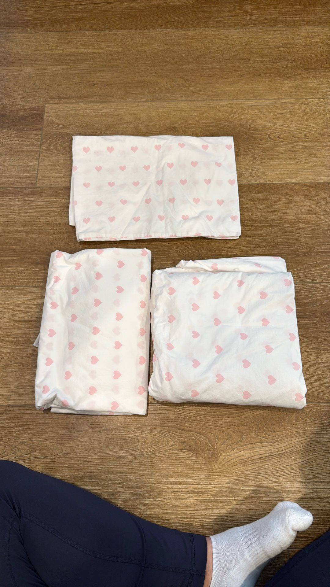 Pottery Barn Kids Bed Sheets