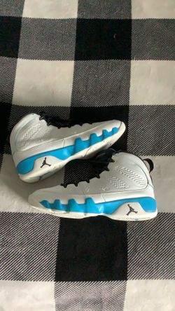 Jordan