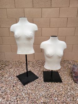 $25 each