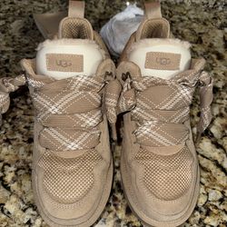 Ugg Lowmels