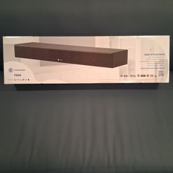 1000 WATTS SOUND BAR