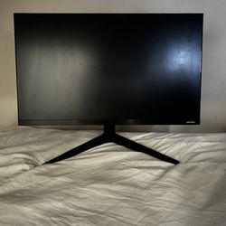 Gaming Tv 