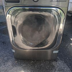 Instalación Y Delivery 