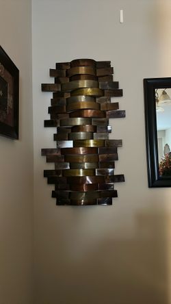 Pictures And Wall Art 