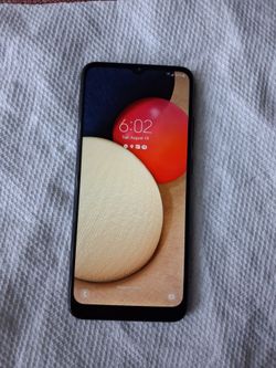 Samsung Galaxy  Unlocked