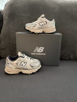 Baby girl shoes Baby Boy shoes NEW $45 Firm price