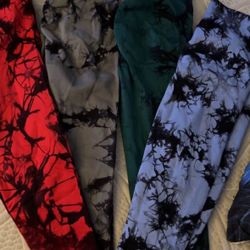 Leggings 