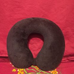 Travel Sleeping Pillow