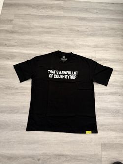 Aloc shirts
