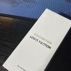 Lv Imagination