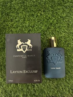 Pdm Layton exclusive