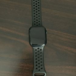 Apple Watch Series 9 45 mm