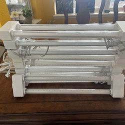 Full Spectrum Grow Lights