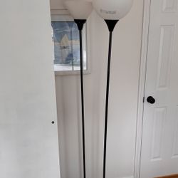 2 Lamp For Sales