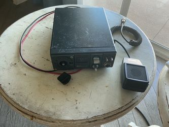 Free 2 meter icom ham radio read description