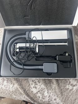 Glamcore Mono LED Light Professional Beauty Light
