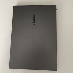 Asus Zenbook 14 OLED Touch Screen (2024) Intel Core Ultra 5 8GB DDR5 512GB SSD power Laptop 
