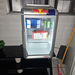 Refrigerador 