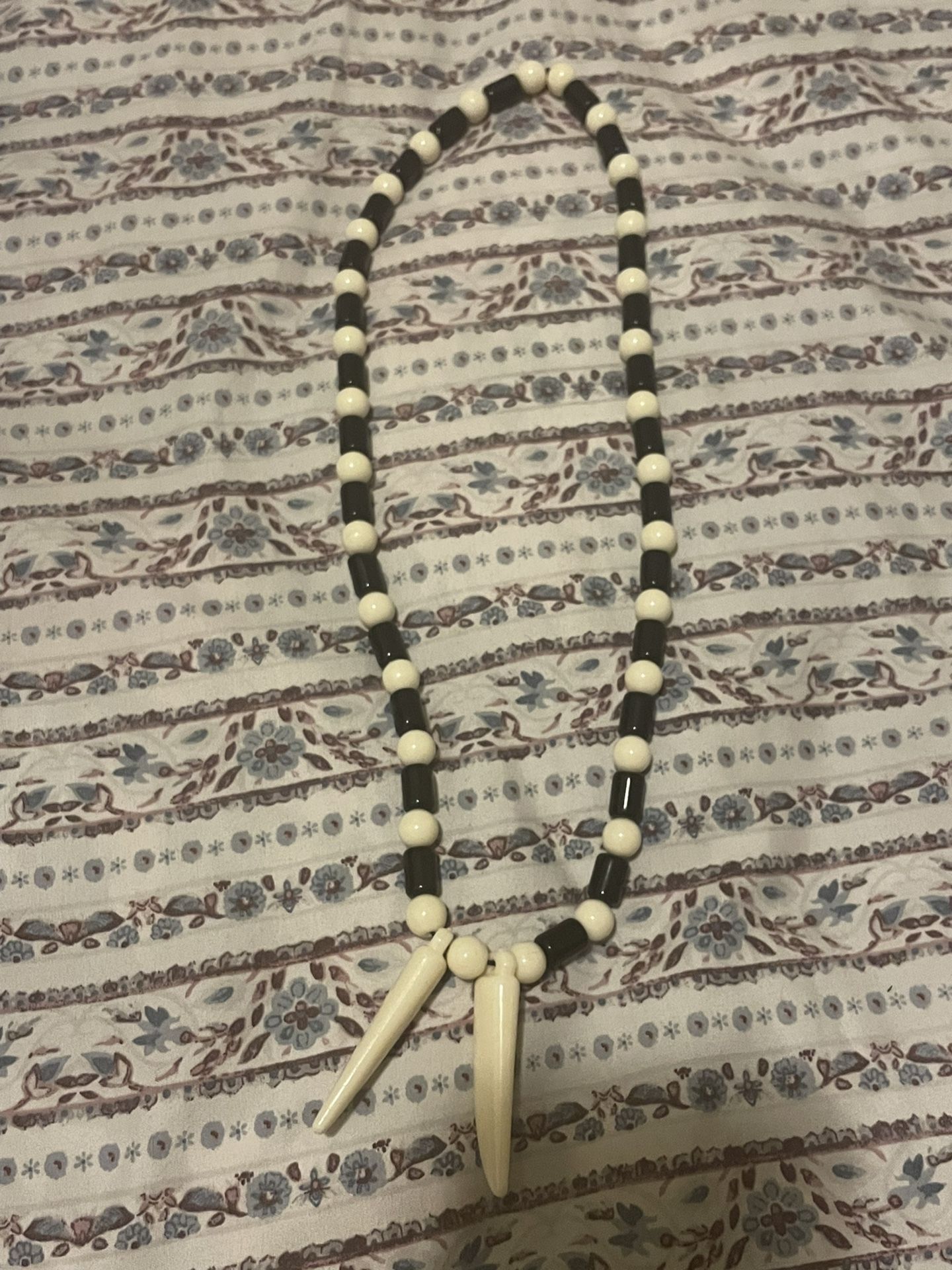 Necklaces With Bracelets