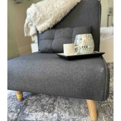 Gorgeous Brand New Twin Bed Sofa Sleep Chair Airbnb Convertible Sofa Sleeper