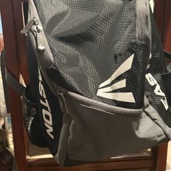 Easton GameReady bag