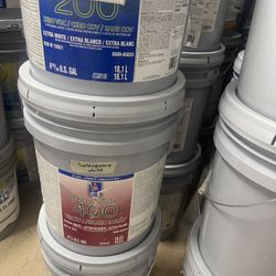 Pintura Para Pintores 