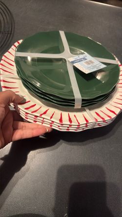 Glass plates