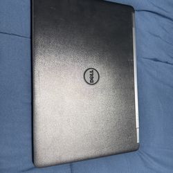Dell Latitude 7450