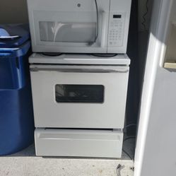 microwave. refrigerator. dishwasher. stove
