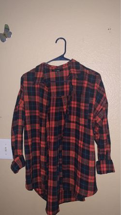 Clothing