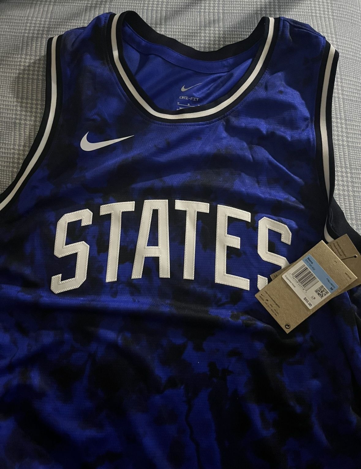 Basketball Bundle Jersey Size Medium Men,All Products : American Fashion Style Bags On Sale