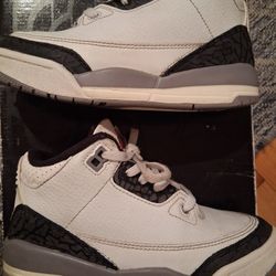 Kids AIR JORDAN 3