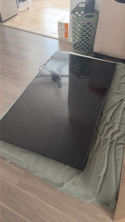 75inch LG Tv 2025 model