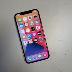Iphone X Verizon Fully Paid Factory Unlock For All Carriers Including Metropcs 