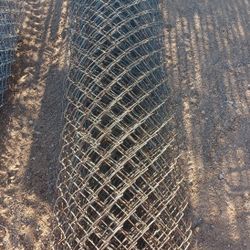 6x35.3-     $60 Apple Valley 