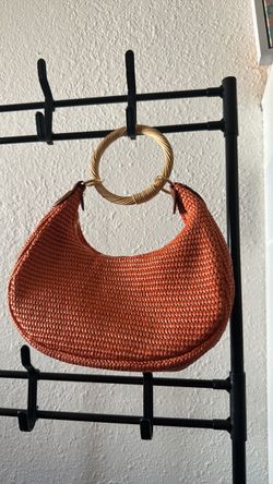 New day purse /bolsa