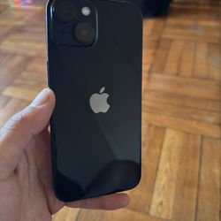 iPhone 14  128gb AT&T unlocked 