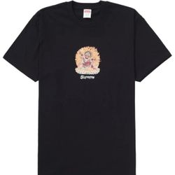 Supreme Person Tee (Sz. M)