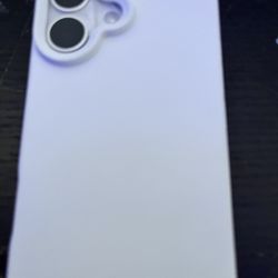 iphone16  128gb
