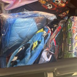 Blankets New Different Designs 