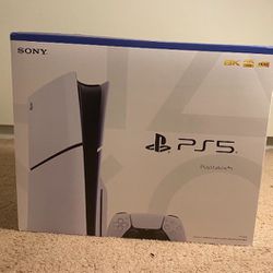 P$5 + CONSOLE + CONTROLLER + GAME