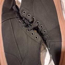 men's brand new in box