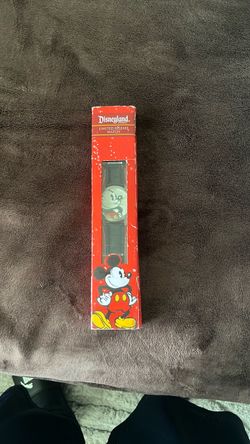 Disney Limited Release Watch