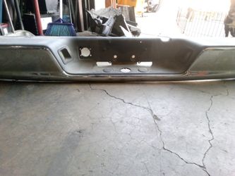 2007 Dodge Ram 2500