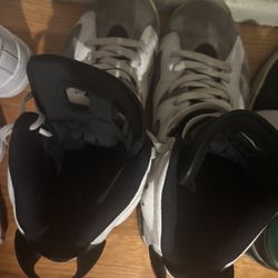 jordan’s