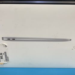 MacBook Air M1 2020 