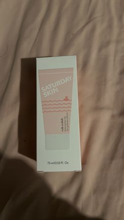 Refining Peel Gel